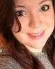 Anna is single in Bothell, WA USA