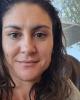 Betty is single in Sacramento, CA USA