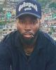 Rohan is single in Grant Valkaria, FL USA
