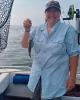 Kandi is single in Waldron, MI USA