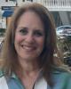 Lily is single in Billingsley, AL USA