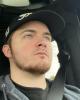 Kaleb is single in Willard, OH USA