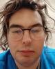 Terry is single in Amarillo, TX USA