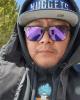 Arturo is single in Denver, CO USA