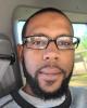 Robert is single in Oldtown, NC USA