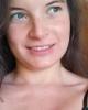 Tia is single in Bethlehem, KY USA