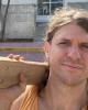 Neal is single in Miami Beach, FL USA