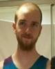 Tommy is single in South Houston, TX USA