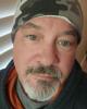 Alan is single in Harrison City, PA USA