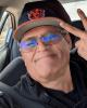 Cliff is single in Zuni, NM USA
