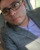 Andrew is single in White Plains, NY USA