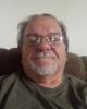 Bruce is single in Jacksonville, IL USA