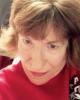 Candy is single in Arlington Heights, IL USA