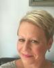 Tania is single in Seaford, DE USA