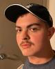 Rob is single in Port Isabel, TX USA