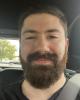 Noah is single in Budd Lake, NJ USA