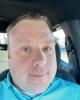 David is single in West Jordan, UT USA