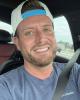 Ky is single in Greenwood, IN USA