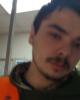 Anthony is single in Newport, AR USA