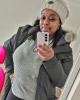 Candi is single in Chicago, IL USA
