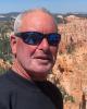 Tom is single in Brielle, NJ USA