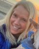 Laurie is single in Ojai, CA USA