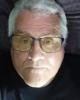 Terry is single in Ninnekah, OK USA