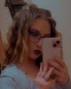 Kandi is single in Canon City, CO USA