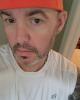 Jd is single in Danville, PA USA