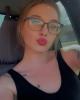 Kandi is single in Canon City, CO USA