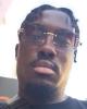 Kaseem is single in Jersey City, NJ USA