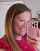 Caitlyn is single in Augusta, KY USA