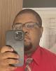 Gilbert is single in Philadelphia, PA USA