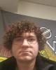 Brock is single in Rolla, MO USA