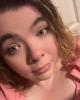 Katie is single in Elkton, MD USA
