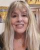 Peggy is single in Vader, WA USA