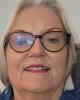 Fran is single in Des Moines, IA USA