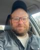 Brent is single in Beverly, MA USA
