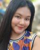 Serin is single in Dallas, TX USA
