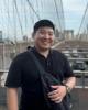 Richard is single in Flushing, NY USA