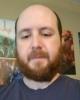 David is single in Harrisburg, PA USA