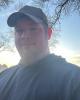 Jesse is single in Turin, NY USA