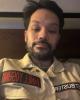 Daniel is single in Stockton, CA USA