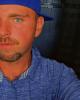 Aaron Williams is single in Las Vegas, NV USA