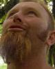 Jon is single in Tewksbury, MA USA