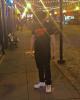Jayden is single in Akron, OH USA