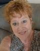 Lynne is single in Saint Petersburg, FL USA