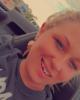 Nikita is single in Farwell, MI USA