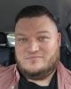 Chris is single in Owasso, OK USA