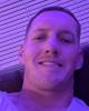 James is single in Paradise, CA USA